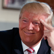 Photo: AP